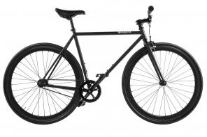   Fixeg Gear