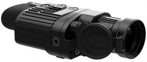 Тепловизор Pulsar Quantum HD50S