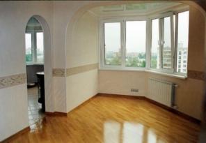 Окна Rehau Blitz от дилера