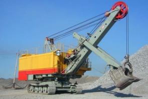 Продам чертежи ЭКГ-5, ЭКГ-8, ЭКГ-10 и дробилок.