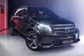 Автосервис. Кузовной ремонт. Покраска автомобиля
