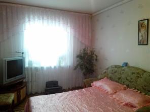 Прoдаю квартиру. . .