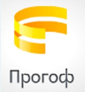 Создание компьютерных программ на заказ