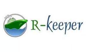 Установка и обслуживание R-Keeper