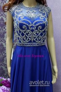 Вечерние и свадебные платья Jovani Sherri Hill