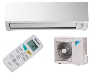  Daikin FTXB20C/RXB20C   !