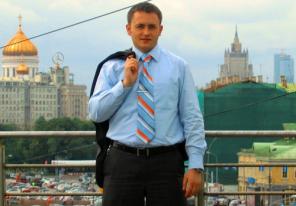 Найду недвижимость в России и Европе