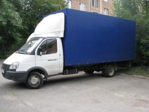 Грузчики. Газели в Домодедово. 8-985-629-18-18