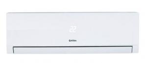 Сплит-система «Roda» серия ICE RS-S07B/RU-S07B с установкой