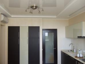 Отделка квартир