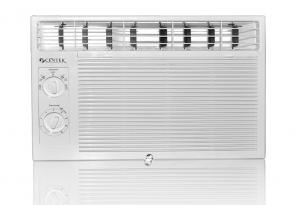 Кондиционер оконный CENTEK CT-5105 7000 руб.