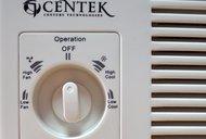 Кондиционер оконный CENTEK CT-5105 7000 руб.
