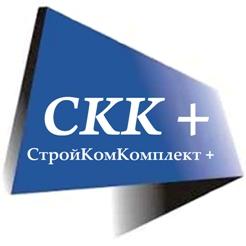 Кабель, провод. Низкие цены.