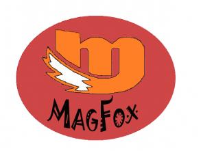   MagFox