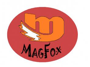 Супермаркет подарков «MagFox»