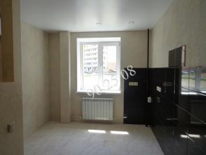 Продаю 1 комнатную квартиру, Авиатор