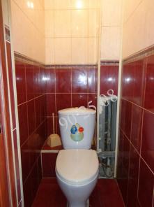 Продаю 1 комнатную квартиру 64 м.кв., Стрелка