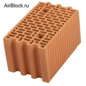 Строительные блоки