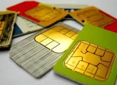IVR платформа,подключение платных номеров