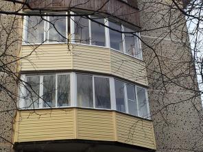 Пластиковые окна от завода скидки 39%