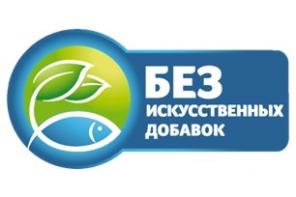 Продам натуральный мед