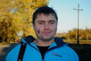 Ремонт квартир,офисных помещений