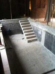 ���������� ������