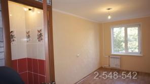 Продам гостинку 26 Бакинских 13