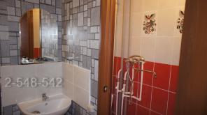 Продам гостинку 26 Бакинских 13
