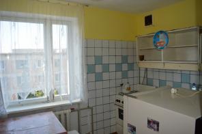 Продам 1-комнатную квартиру по ул.60 лет Октября в г.Евпатория, Крым