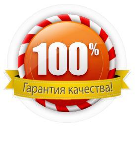 Сайтостроение 2015,два видеокурса+5 шаблонов.