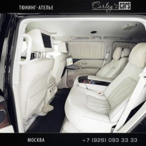 Автосервис. Кузовной ремонт. Покраска автомобиля