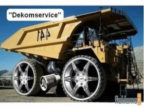 Автоэлектрик-диагност с выездом и большим стажем