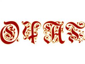 ВНИМАНИЕ! Агентство "Очаг". Отделочные работы ЛЮБОЙ СЛОЖНОСТИ, дизайн интерьера.