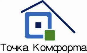 Автономная канализация для дома и дачи. Монтаж