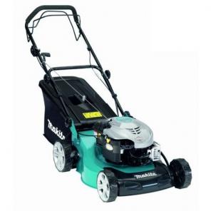Продажа техники Makita
