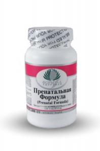 Для беременной женщины