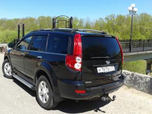 Продается Новер Н5