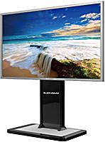Интерактивный 4K дисплей 84 дюма. Распродажа!