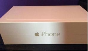 Срочно продам iPhone 6 новый