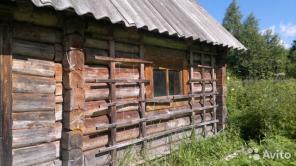 Продам участок 50 сот. (ИЖС)