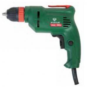 Продажа техники Makita