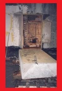 Алмазная резка-до 800 мм. Без пыли. Бетон, кирпич.