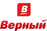 Арендуем торговое помещение от 400-1000м2