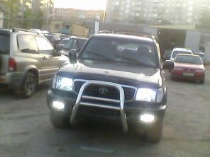    100VX