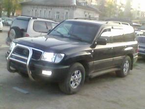    100VX