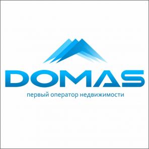Менеджер по работе с клиентами