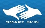 Продажа и производство средств индивидуальной защиты от компании Smart Skin