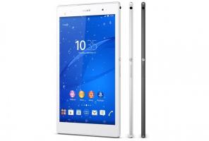 Ремонт Sony Xperia Z/Z1/Z2/Z3