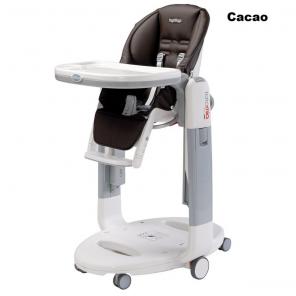 Стульчик для кормления Peg Perego Tatamia